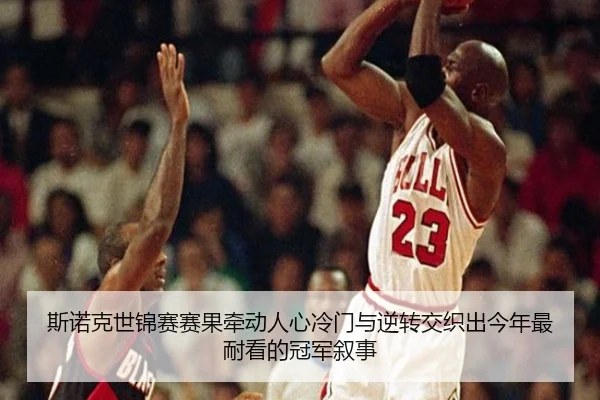 img_1780975622530_16_2_415.jpg